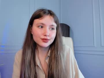 velvet_cherry nude cam