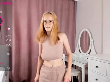 Nude girl cherylstokes image #5175420