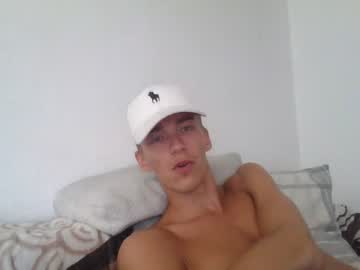 Nude man thormos7 image #2212379