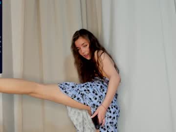 Nude girl monika_youthfull image #2730418