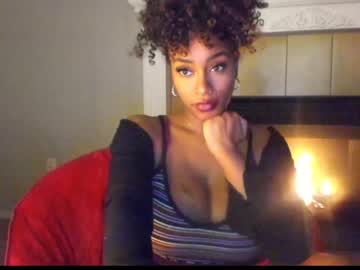 Nude girl napudi1 image #3407236