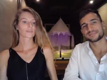 Nude couple adam_and_lea image #4809379