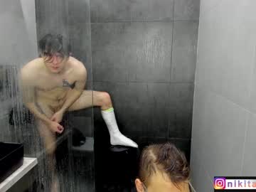 Nude man ali_bruin image #5406261