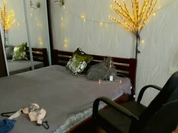 Nude girl monikaevanse image #2578078