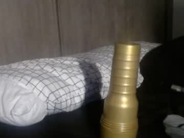 thelincolngrey nude cam
