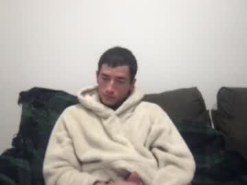 Nude man shanghighnight image #2983918