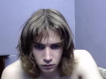Nude man nathan_reese image #2266273