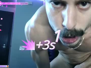 Nude man willyumx image #5745576