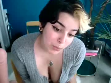 Nude girl notabasicfrench image #185993
