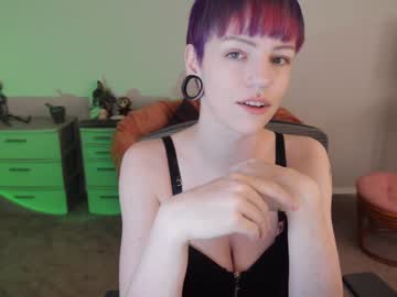 Nude girl rhaenys image #3878359