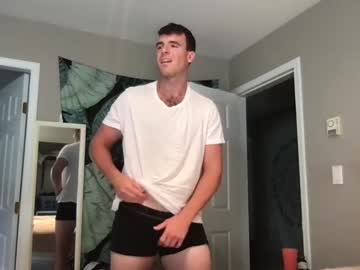 Nude man smthingclever image #2436289