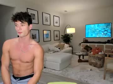 Nude man rawr_itsben image #5975759