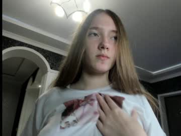 Nude girl mysat image #273844