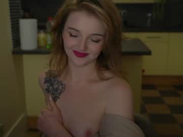 Nude girl lucydelovely image #3349175