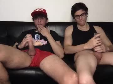 Nude man twinksguys360 image #6256014