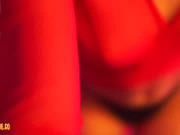 Nude girl _taylor_swift image #5733565