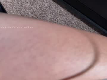 Nude man alejandroalvarez1613 image #4855990