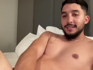 Nude man papicubano_guapo23cm image #2339337