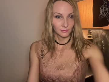 Nude girl kaileeshy image #1261197