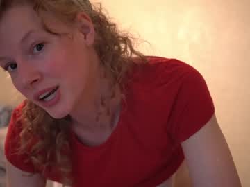 Nude girl sistinehashands image #4575577