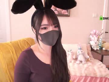 Nude girl sisirabbit_ image #5805277