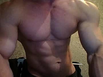 Nude man thelastofephemeris image #72728