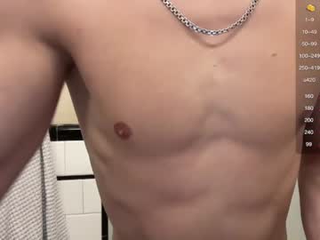 Nude man bigcocktween4u image #3383701