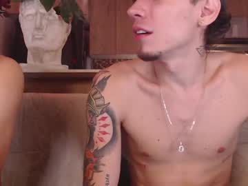 Nude man fratguysonline image #5978838