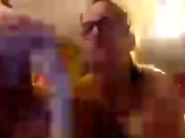 hottestcouple2019 nude cam