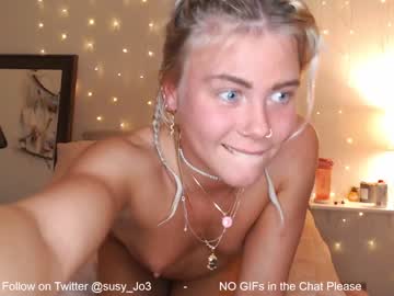 Nude girl susyjo image #1161404
