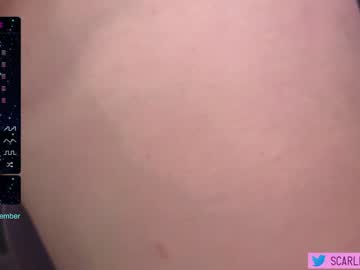 Nude girl scarlettpython1 image #5257621