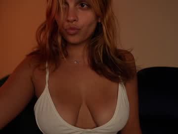 Nude girl lilbeccaxo image #6915163