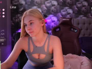 Nude girl angeellina image #6632944