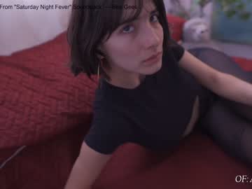 Nude girl maria_alfonsina_ image #4881730