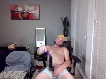 Nude man misterstiffwood image #1842784