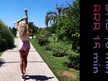 Nude girl sweettinaaa image #2452297