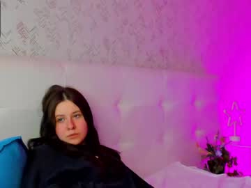 wendy_sm1le nude cam