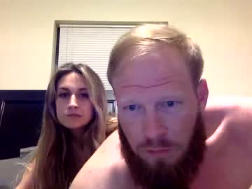 Nude couple couplejandr image #1921730