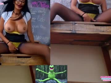 Nude girl livecleo image #3728368