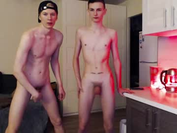 Nude man mikewate image #6031996