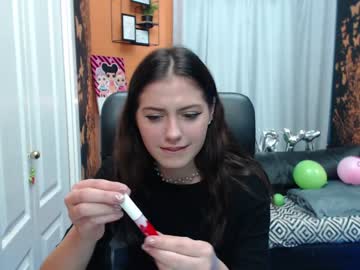 its_rachel nude cam
