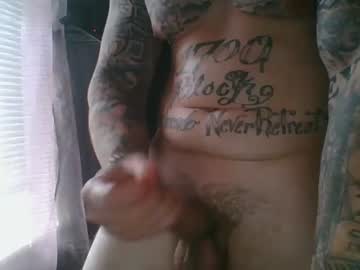 Nude man realpimpshit image #4704828