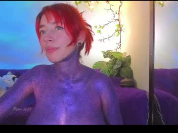 Nude girl nebamazee image #4784147