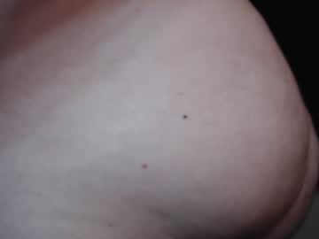 Nude couple tayz347 image #4105275