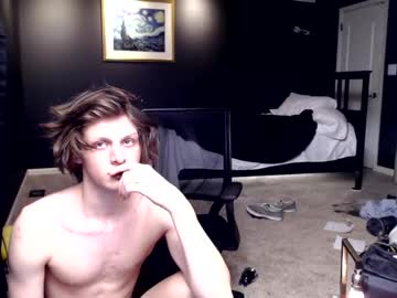 Nude man jimmylol42 image #259886