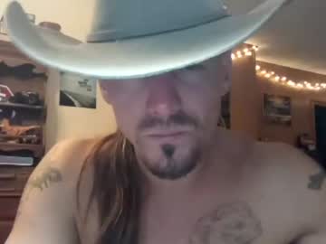 Nude man jpawn0819 image #643293