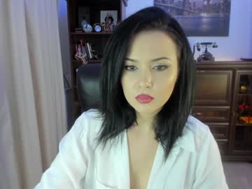 Nude girl mary_rosse image #2100600