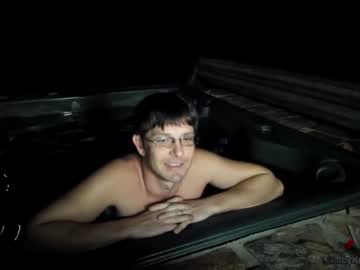 Nude man colbyknox image #447758