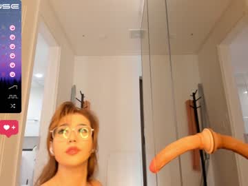 Nude girl mei_tin image #4736579