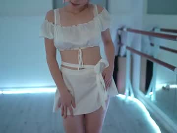 Nude girl floret_joy image #5592791